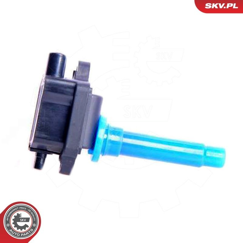 Котушка запалювання SKV 03SKV102 ціна, від 20.92 USD