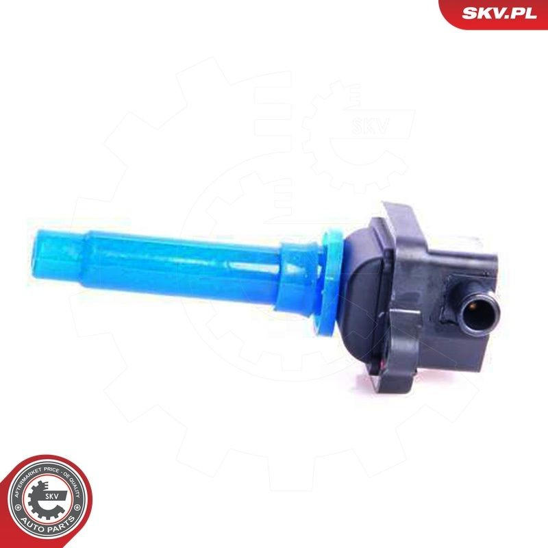 03SKV102 SKV Котушка запалювання