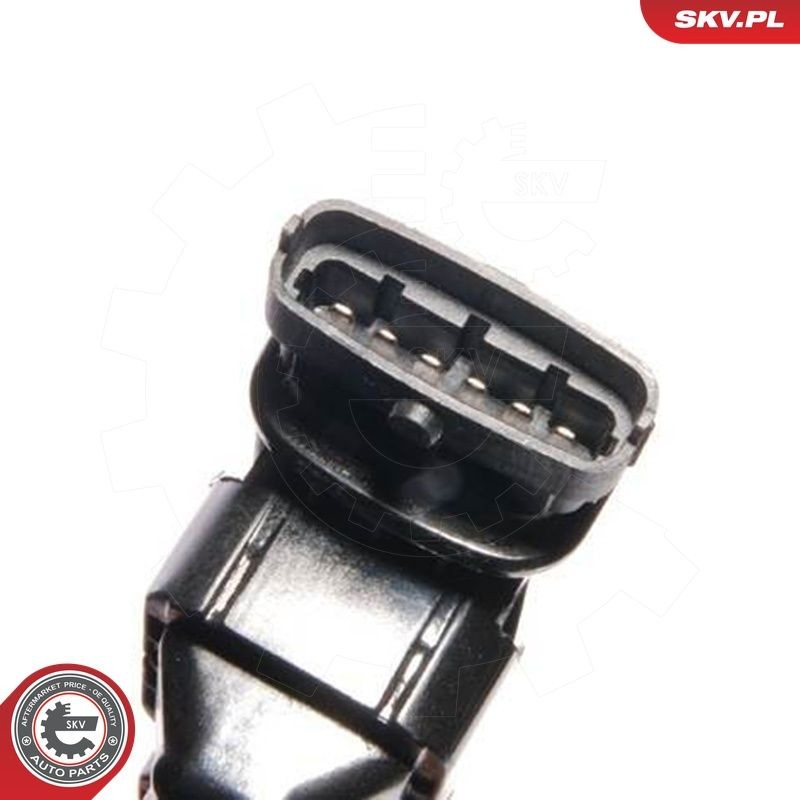 Купити 03SKV109 SKV Котушка запалювання