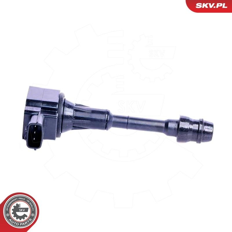 Котушка запалювання 03SKV113 SKV