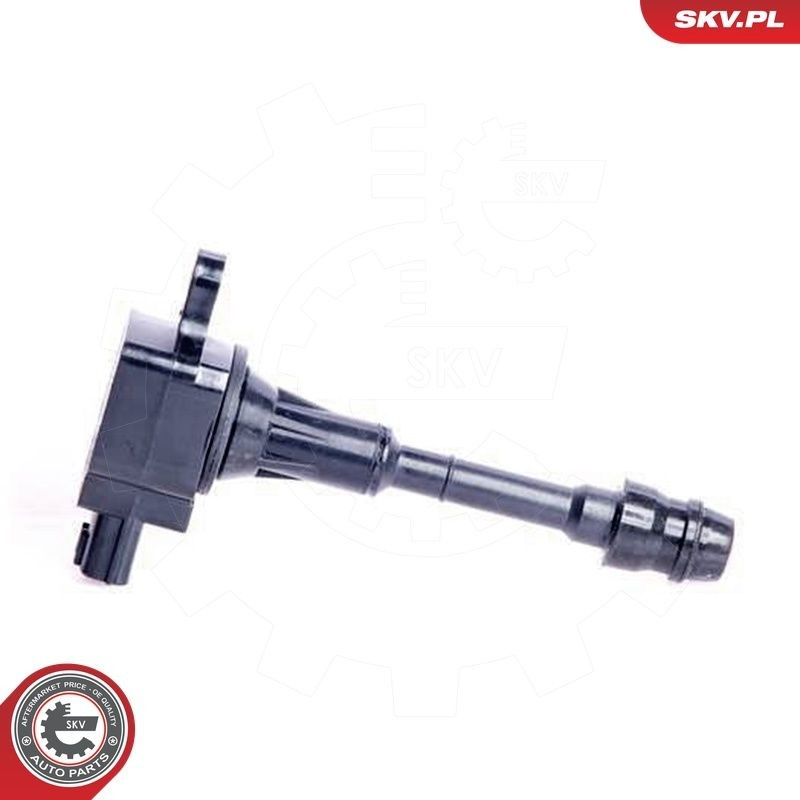 Купити 03SKV113 SKV Котушка запалювання