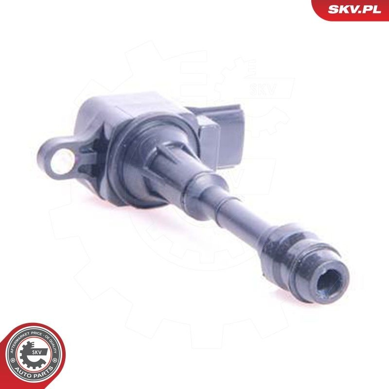 Котушка SKV 03SKV113
