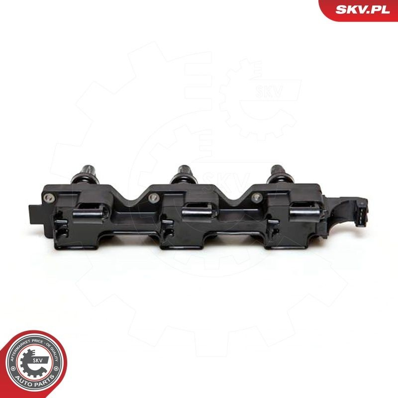 Купити 03SKV114 SKV Котушка запалювання
