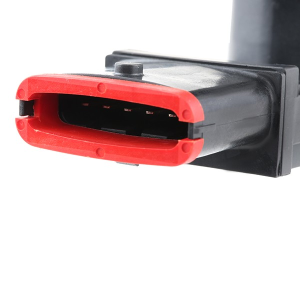 Купити 03SKV123 SKV Котушка запалювання