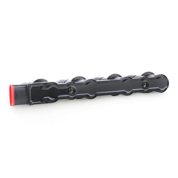 Котушка запалювання SKV 03SKV123 ціна, від 49.32 USD