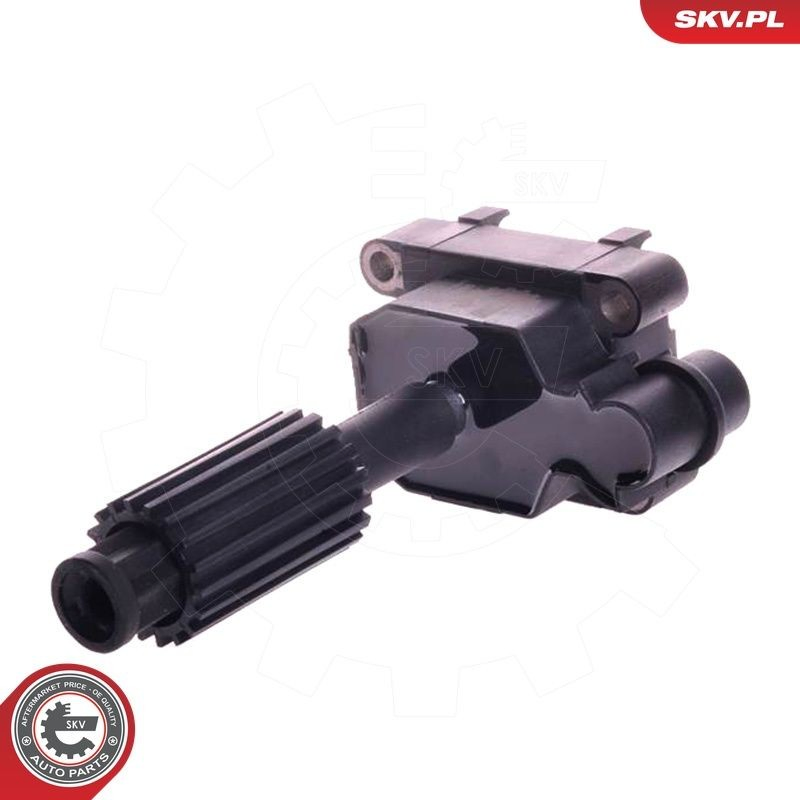 Купити 03SKV128 SKV Котушка запалювання