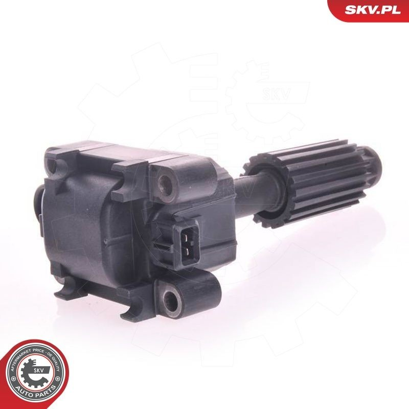 03SKV128 SKV Котушка запалювання