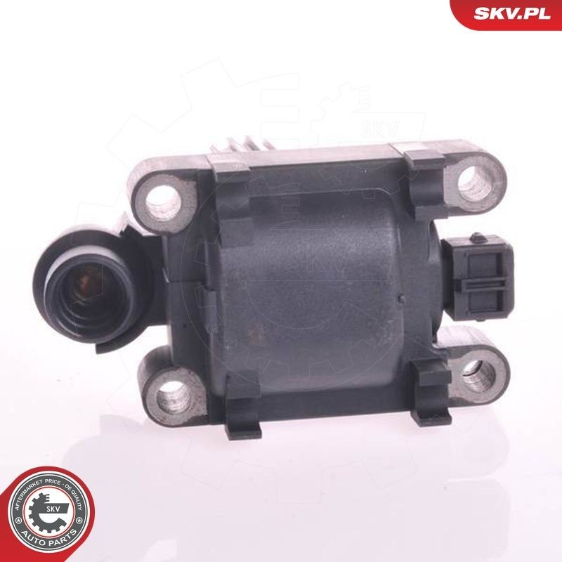 Котушка запалювання SKV 03SKV128 ціна, від 34.38 USD