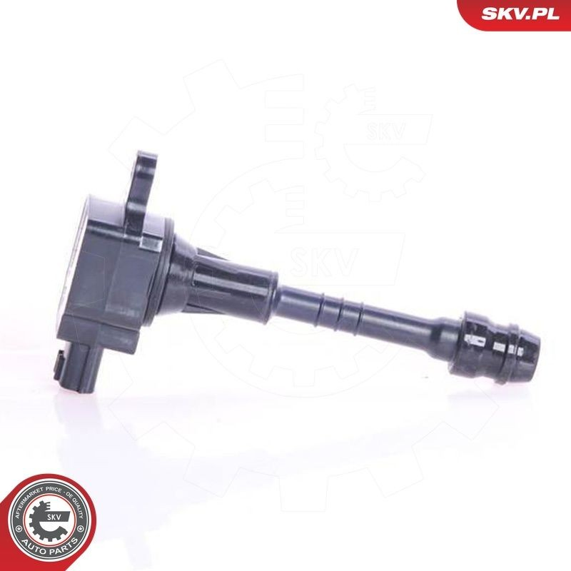 03SKV129 SKV Котушка запалювання