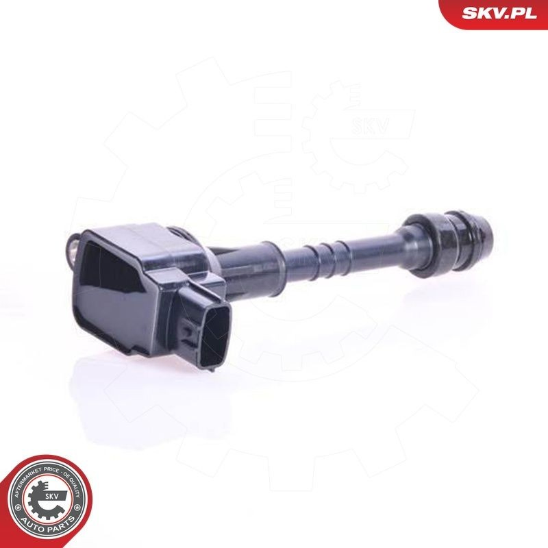 Котушка запалювання SKV 03SKV129 ціна, від 20.19 USD