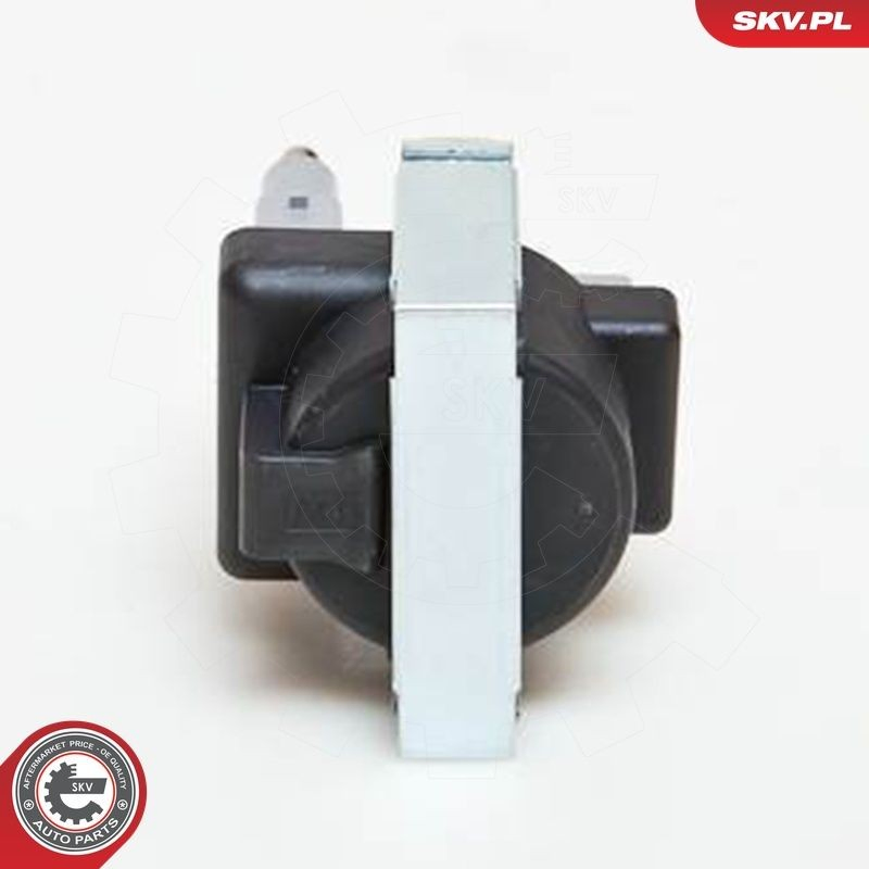 Котушка запалювання 03SKV144 SKV