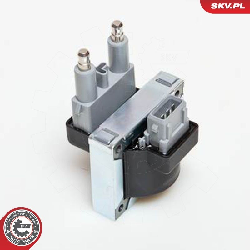 03SKV144 SKV Котушка запалювання