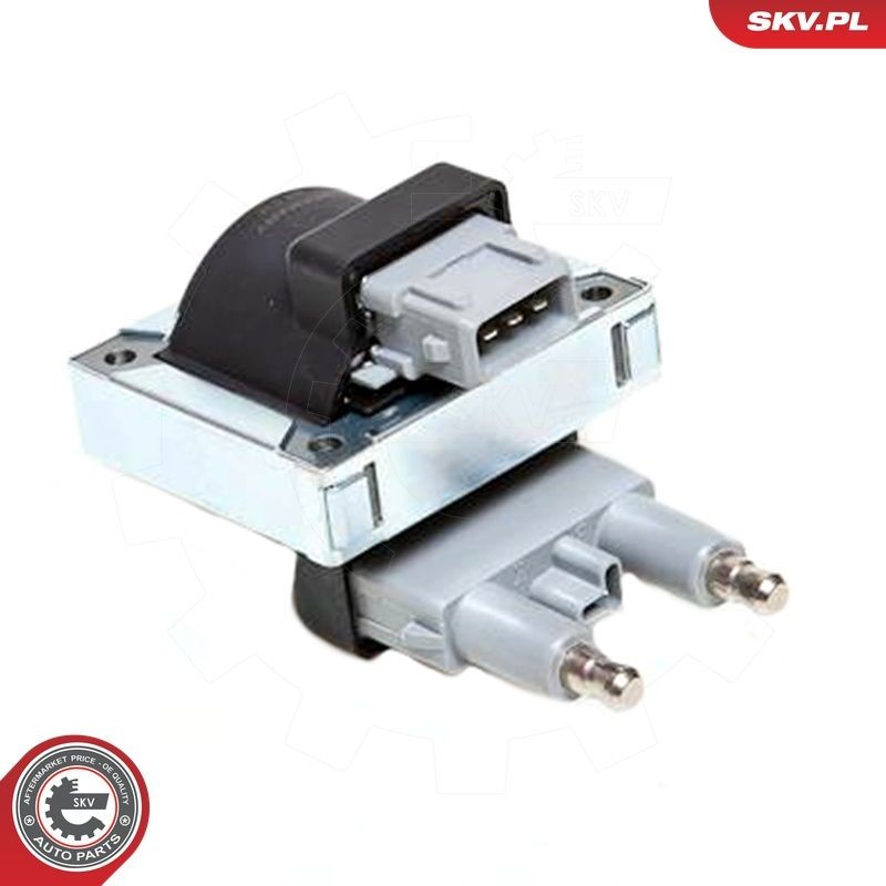 Котушка SKV 03SKV144