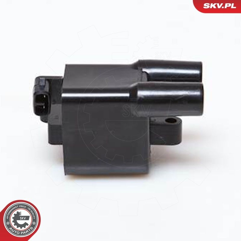 03SKV146 SKV Котушка запалювання