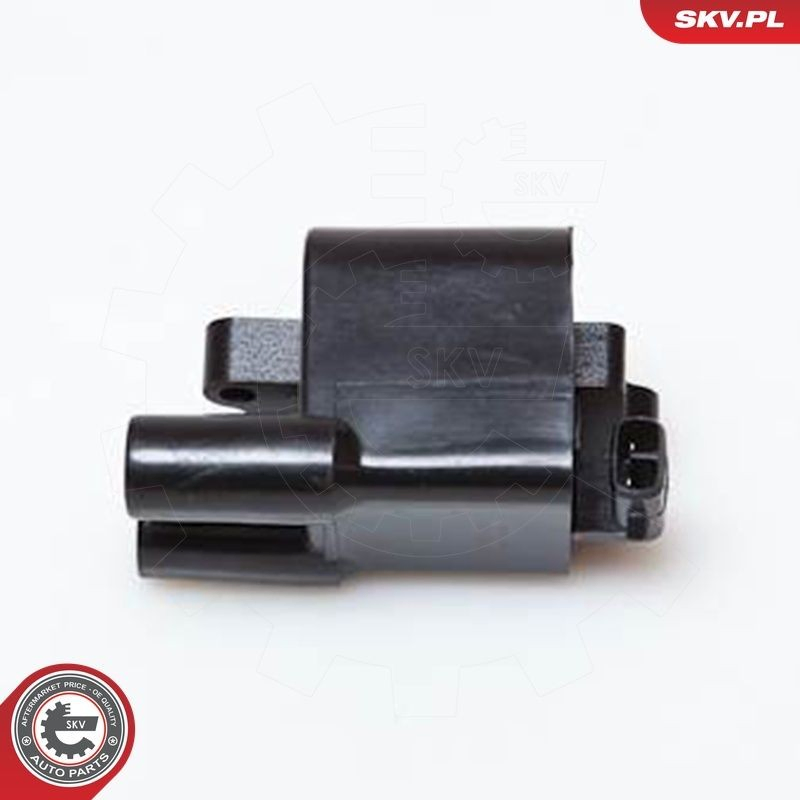 Котушка SKV 03SKV146