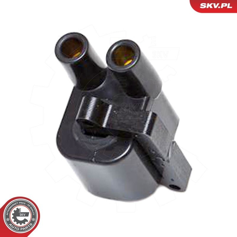 Котушка запалювання SKV 03SKV146 ціна, від 16.58 USD