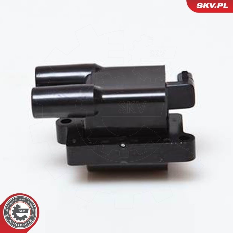Котушка запалювання 03SKV146 SKV