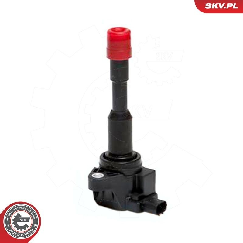 03SKV166 SKV Котушка запалювання