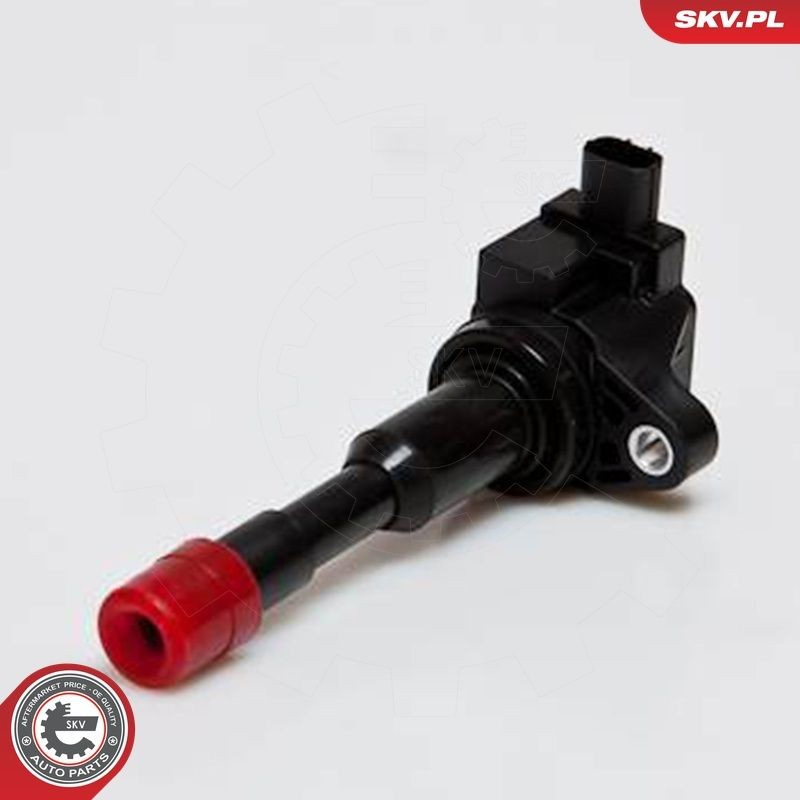 Котушка SKV 03SKV166