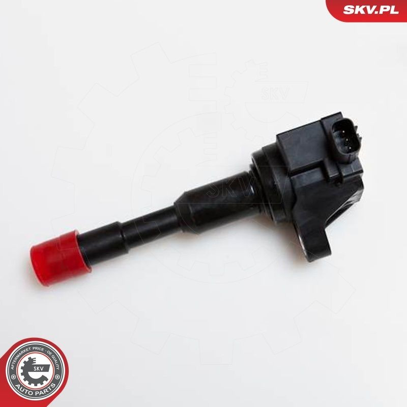Котушка запалювання SKV 03SKV166 ціна, від 14.57 USD