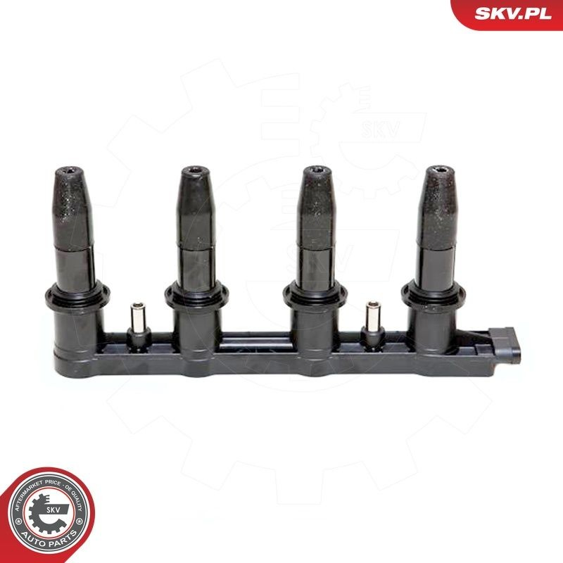 03SKV168 SKV Котушка запалювання