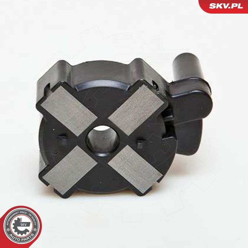 Купити 03SKV186 SKV Котушка запалювання