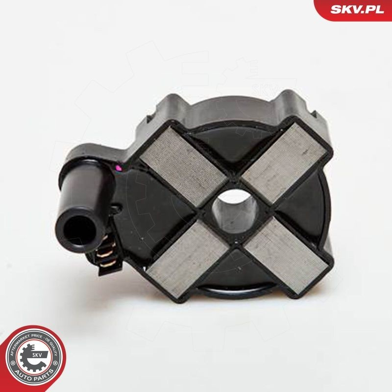 Котушка SKV 03SKV186