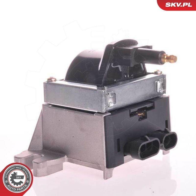 Купити F425HV Mobiletron Комутатор