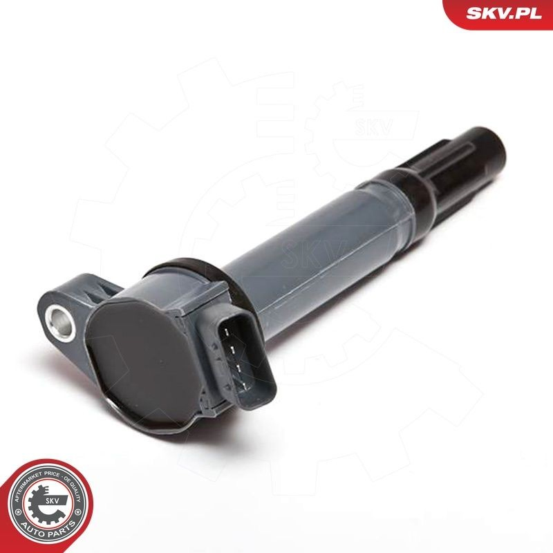 03SKV197 SKV Котушка запалювання