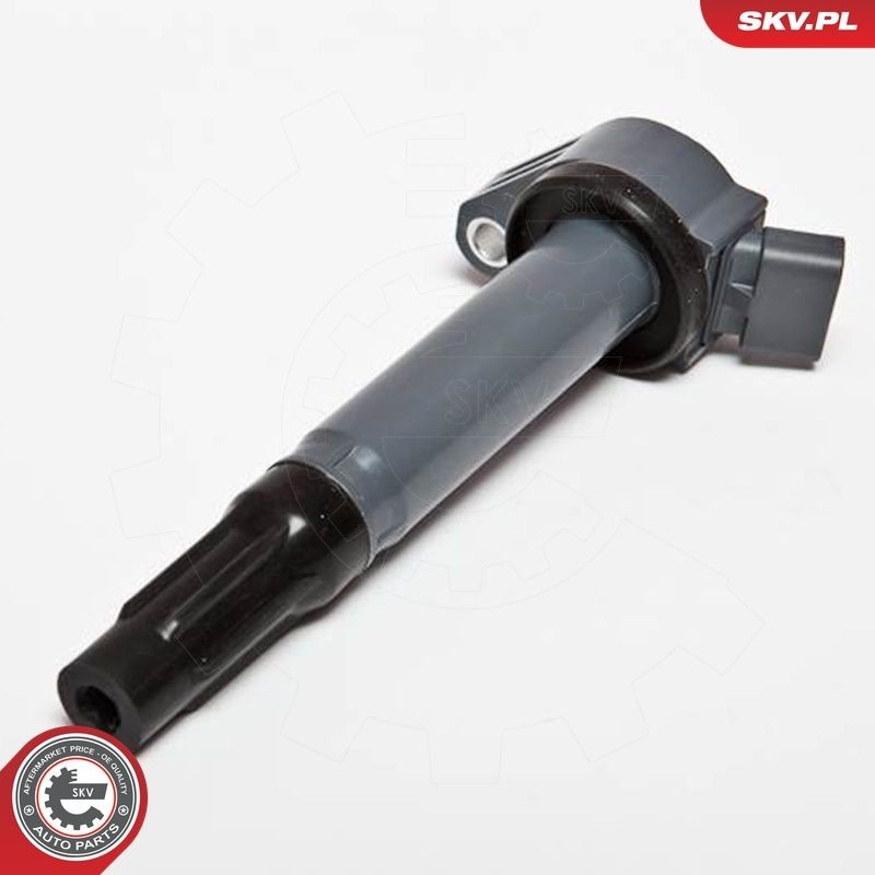 Котушка SKV 03SKV197