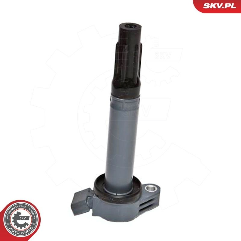 Котушка запалювання SKV 03SKV197 ціна, від 24.67 USD