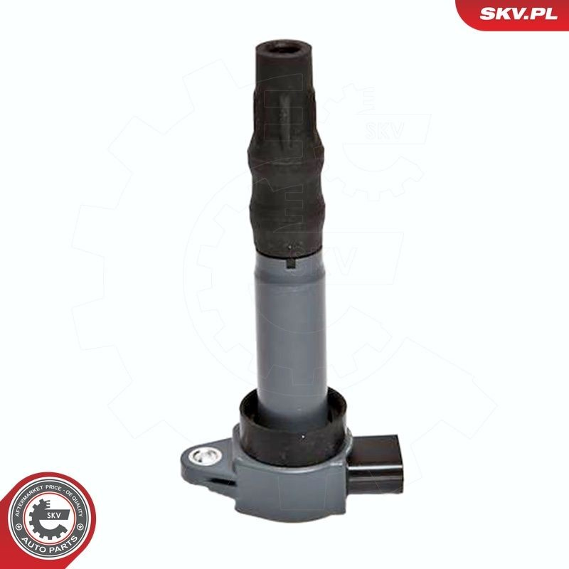 Котушка запалювання 03SKV199 SKV