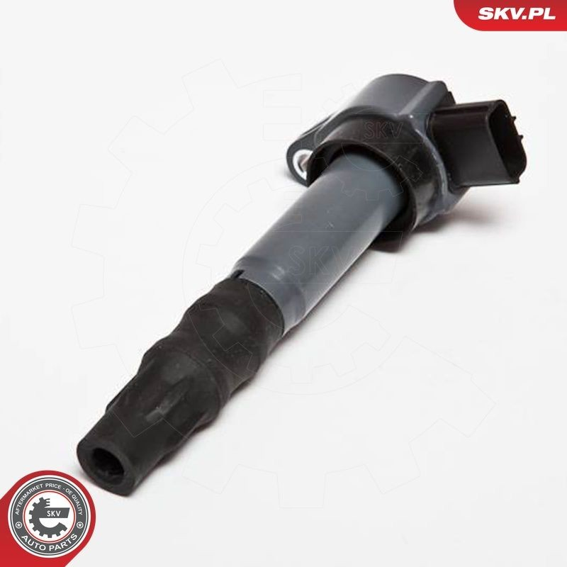 03SKV199 SKV Котушка запалювання