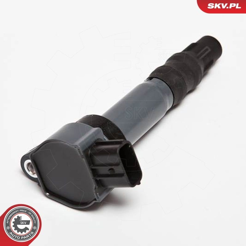 Котушка запалювання SKV 03SKV199 ціна, від 21.07 USD