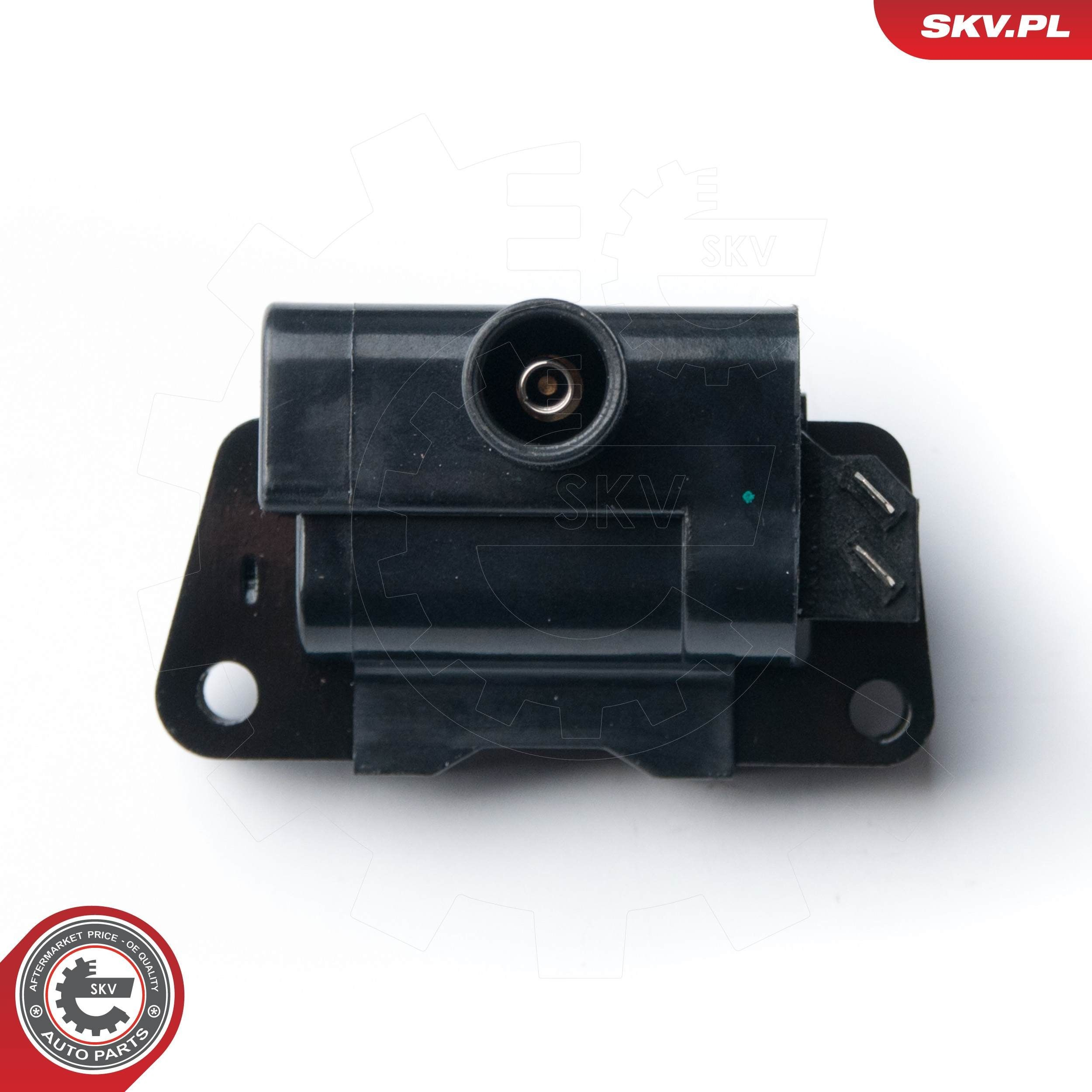 Котушка SKV 03SKV235