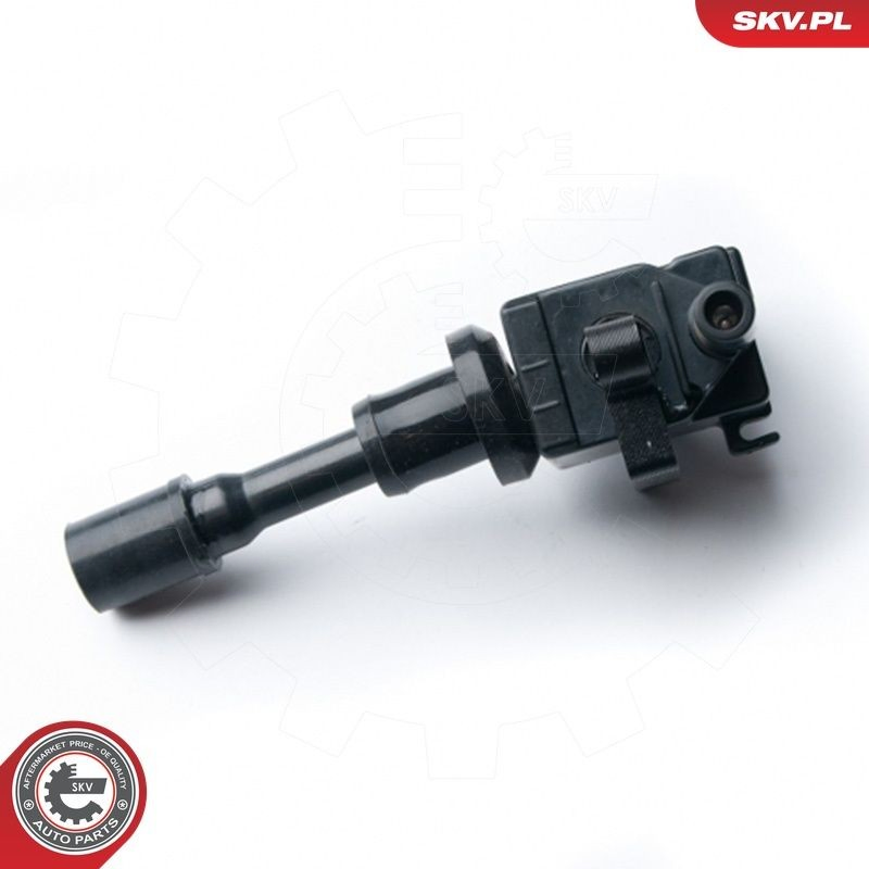 Котушка SKV 03SKV240