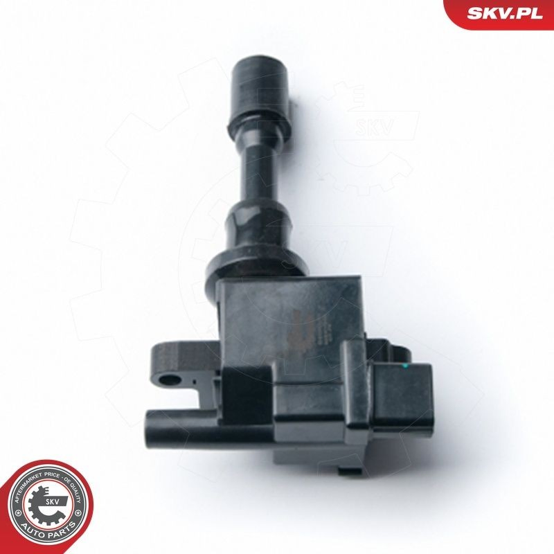 Купити 03SKV240 SKV Котушка запалювання