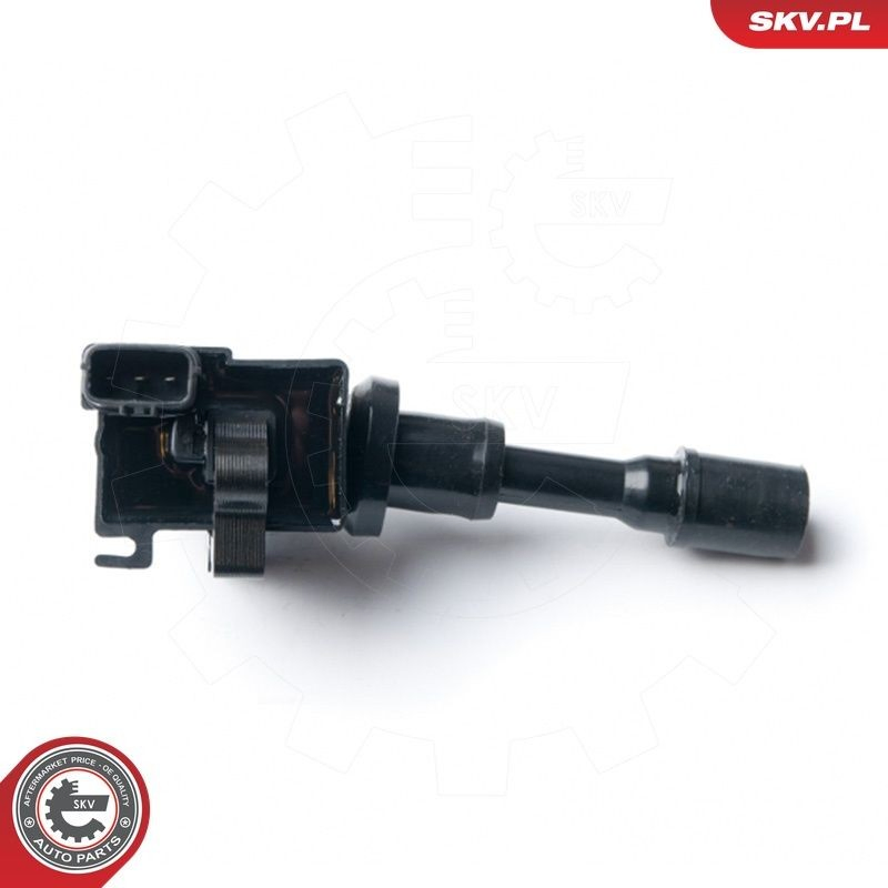 03SKV240 SKV Котушка запалювання