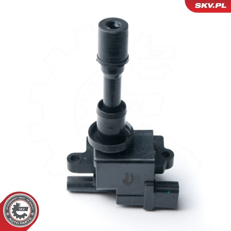 Котушка запалювання 03SKV240 SKV