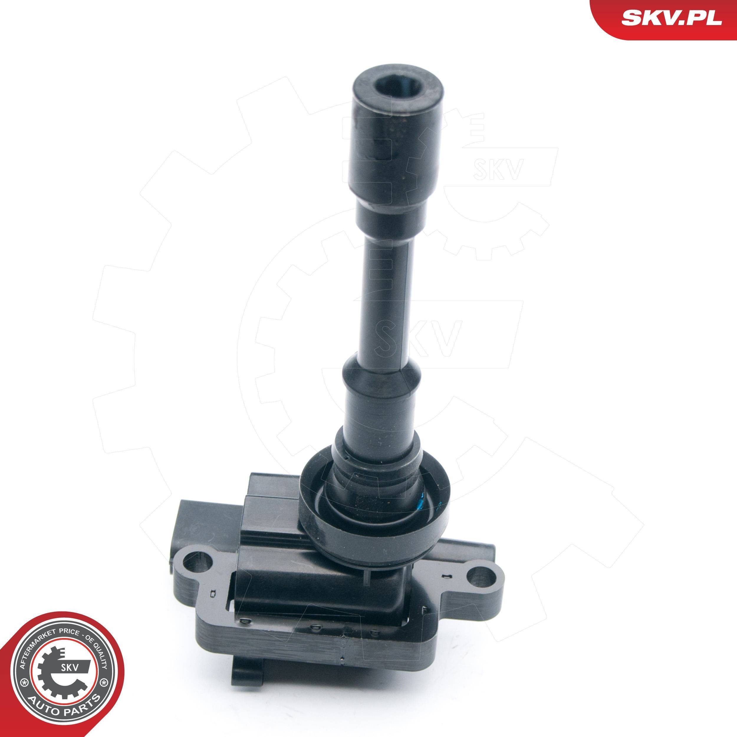 Котушка запалювання SKV 03SKV256 ціна, від 23.09 USD