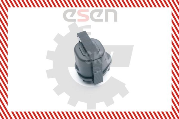 Купити 19017000 General Motors Котушка запалювання