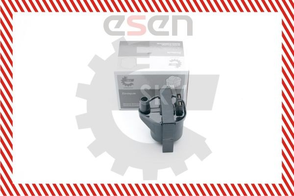 Котушка запалювання General Motors 19017000 ціна, від 17.25 USD