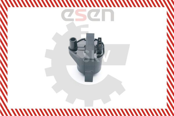 Котушка запалювання 03SKV263 SKV