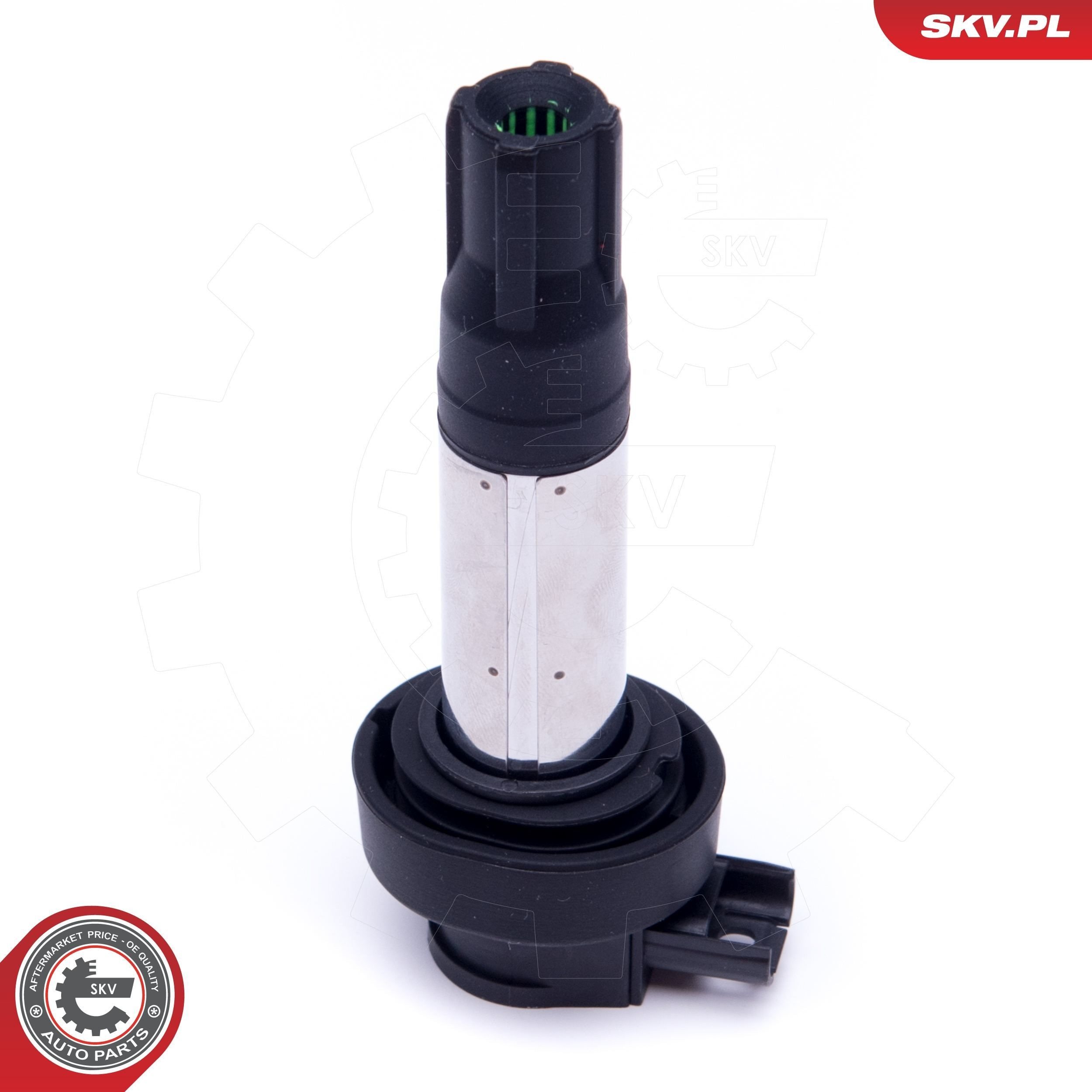 Котушка SKV 03SKV293