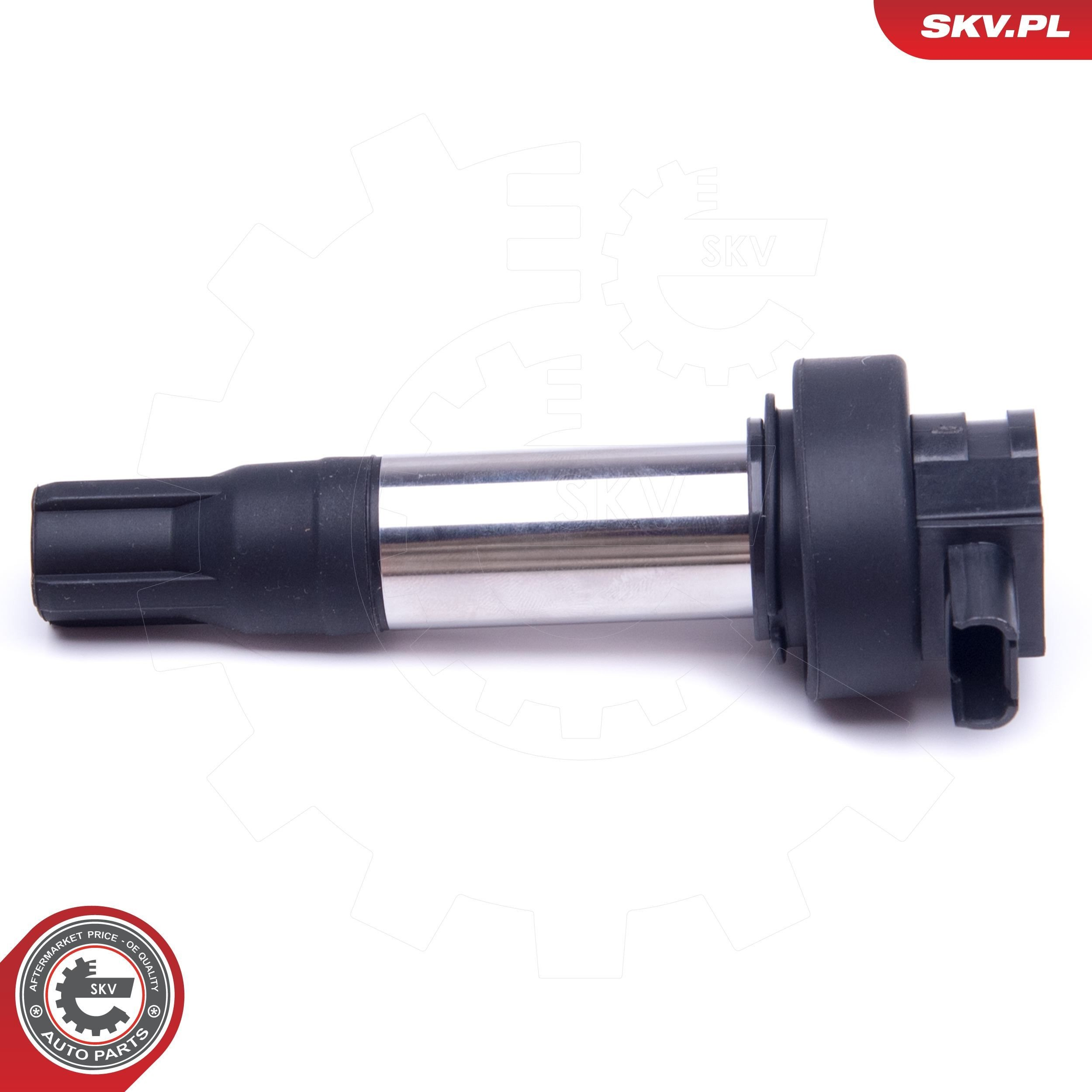 Котушка запалювання 03SKV293 SKV