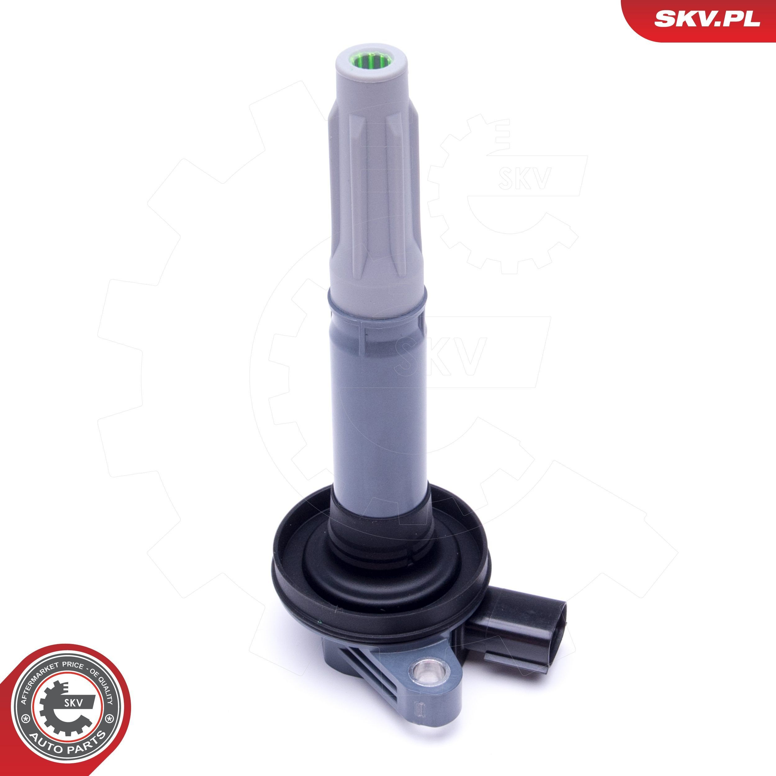Котушка запалювання 03SKV302 SKV