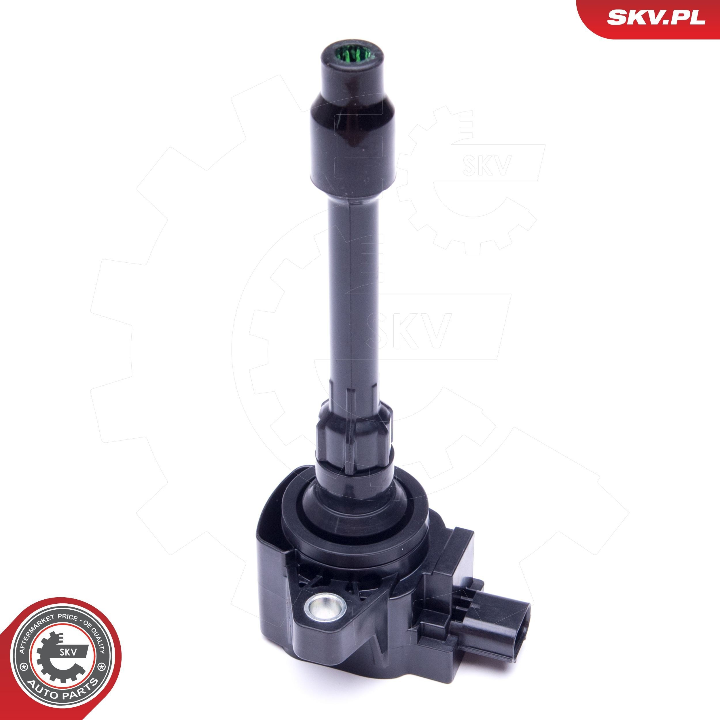 03SKV310 SKV Котушка запалювання