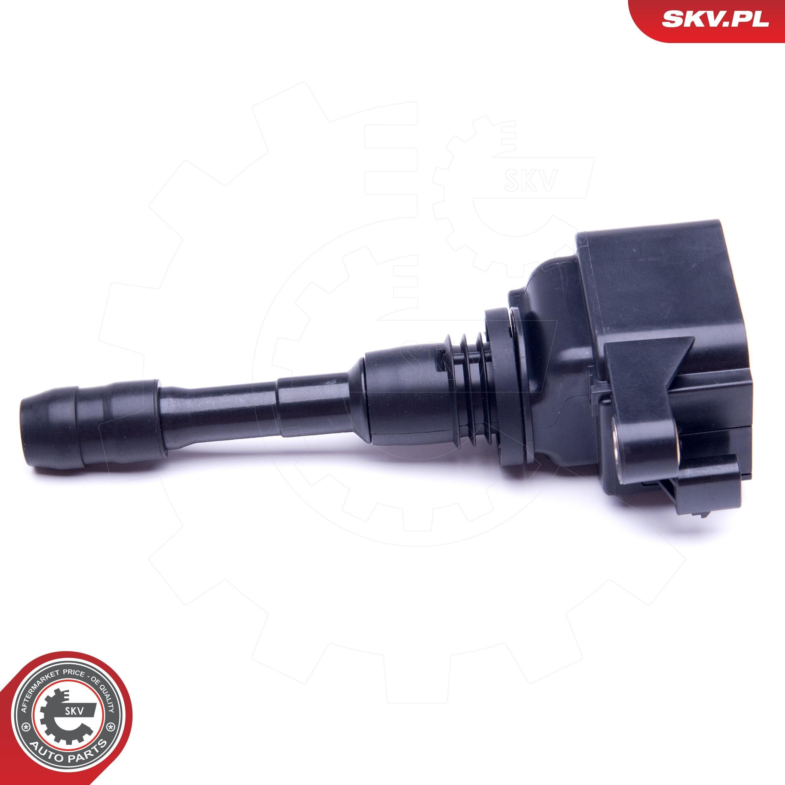 03SKV338 SKV Котушка запалювання