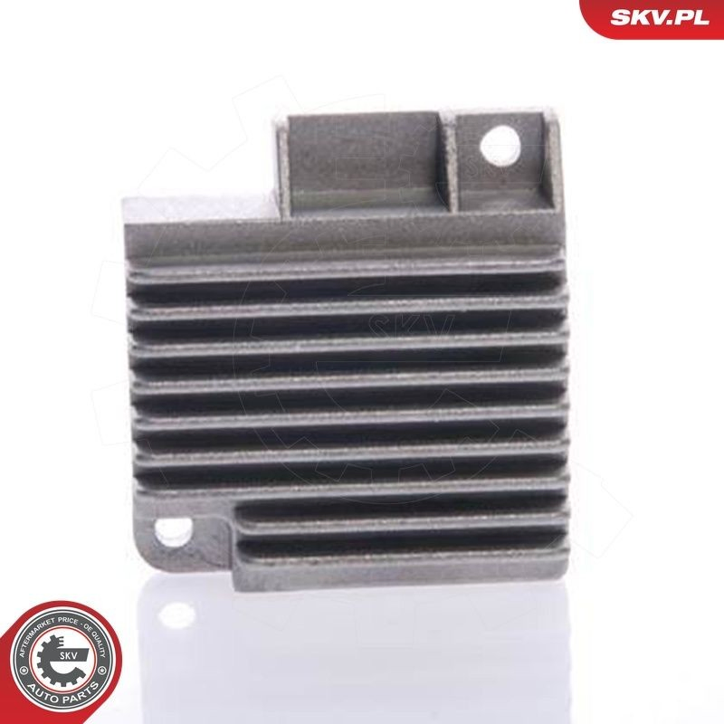 Комутатор системи запалювання SKV 03SKV900 ціна, від 17.18 USD