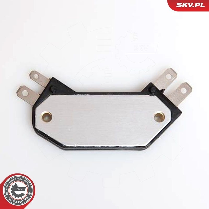 03SKV905 SKV Модуль запалювання, комутатор
